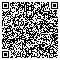 QR code with Aa Fcm contacts