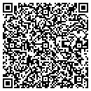 QR code with Susan Musetti contacts