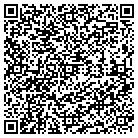 QR code with Abraham Enterprises contacts