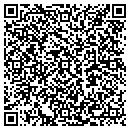 QR code with Absolute Group Inc contacts
