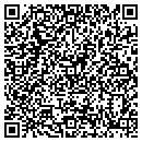 QR code with Accent painting contacts