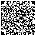 QR code with Ace Prep contacts