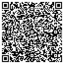 QR code with Achievement Plus contacts