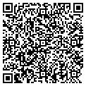 QR code with Calys & Wings Ltd contacts
