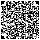 QR code with Adarve Prosthodontics contacts