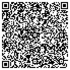 QR code with Tnf Sheet Metal Fab and Mch contacts