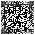 QR code with Condition 1 Concepts LLC contacts