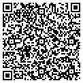 QR code with Aadi Group contacts
