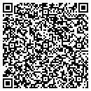 QR code with Cross Fire Elite contacts