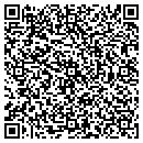 QR code with Academy of Russian Ballet contacts