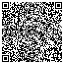 QR code with Cross Fire LLC contacts