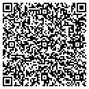 QR code with Custom Grips contacts
