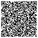 QR code with David Pomeroy contacts