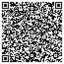 QR code with Adobe Enterprise contacts