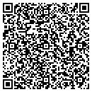QR code with adtel communications contacts