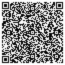 QR code with adtel communications contacts