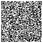QR code with Advanced Advertising Solutions, LLC contacts