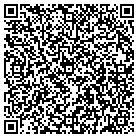 QR code with Advanced Data Solutions Inc contacts