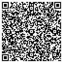 QR code with Alexander Enterprises Inc contacts