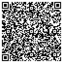 QR code with Bruce Baumgartner contacts