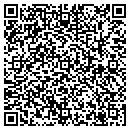 QR code with Fabry Glove & Mitten Co contacts