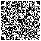 QR code with Frontline Business Solutions contacts