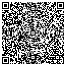 QR code with Appliances Mart contacts
