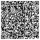 QR code with Badger Boiler Service contacts
