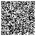 QR code with Korman Sports contacts