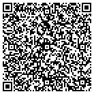 QR code with Bellerieve Development contacts