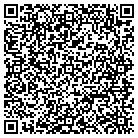 QR code with Benchmark Executive Solutions contacts