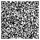 QR code with Bigcity Transportation contacts