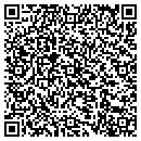 QR code with Restoring The Path contacts