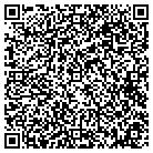 QR code with Church Of God Seventh Day contacts