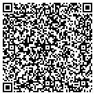 QR code with Athalon Sportgear Inc contacts