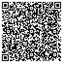 QR code with AdamBaldree.LLC contacts