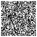 QR code with Beginners Golf Club.com contacts