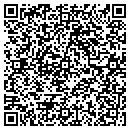 QR code with Ada Ventures LLC contacts