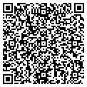 QR code with Adr Services contacts
