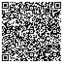 QR code with Inner Illumination contacts