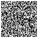 QR code with Bella Group contacts