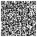 QR code with Advancement Office contacts