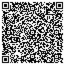 QR code with Al Faupel contacts
