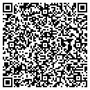 QR code with Fairway Lamp contacts