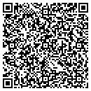 QR code with amaway.com/jasmine contacts