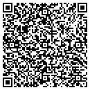 QR code with Amercon Retaining Wall CO contacts