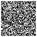 QR code with Amundson Enterprises contacts