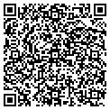 QR code with andnotebook.net contacts