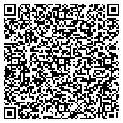 QR code with Headcovers Online contacts