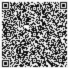 QR code with A Partnership For Better Homes contacts